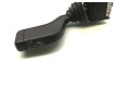 Ручка стеклоочистителей 501848   Opel Vectra C