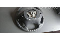 Руль Chrysler Voyager  2004 - 2007 года 22508D, 0WF79XDVAD      