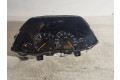 Панель приборов 98MP10841BC, 44ZU115   Ford Focus       