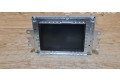 Дисплей    31427183, 7505800033   Volvo V40 Cross country