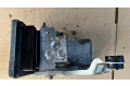 Jednotka ABS 34516880538, 6880538   BMW 7 G11 G12 2017