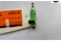 Vstřikovač 2325036010, 2325036010   Toyota RAV 4 (XA40)    2ARFXE(Euro 6) 