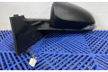 Zpětné zrcátko  Toyota Yaris 2016  E8025614, E8030031  