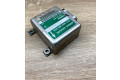Блок подушек безопасности 8A0959655, 0285001085   Audi A6 S6 C4 4A