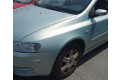  рейка  Колонка рулевая    Fiat Stilo  -  года