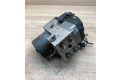 Jednotka ABS 0273004251, 96222078   Daewoo Leganza 2000