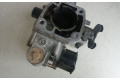 Подрулевой шлейф SRS    Mazda 323 F