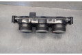 Блок управления климат-контролем 7820A115XB, VIESTON   Mitsubishi ASX