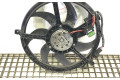 Комплект вентиляторов     0130303027    Mini One - Cooper Clubman R55 