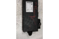 Блок комфорта 61.35-9217853-01, 61.35-9217853-01   Mini One - Cooper Coupe R56   