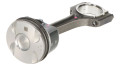 Ojnice  L1BG6105DA    Ford Fiesta  