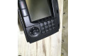 Блок предохранителей A2518201779, A2518201779   Mercedes-Benz R W251    