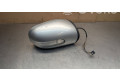 Zpětné zrcátko  Mercedes-Benz C W203 2003  413133418  