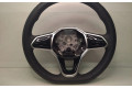 Volant Volkswagen ID.4 2020 10A419089AC, 3G0959542A  
