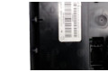 Блок управления климат-контролем 64113455301   Mini One  Cooper Coupe R56