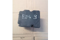 Jednotka ABS 0265956487, 0320738   Nissan X-Trail T32 2020