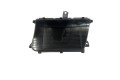 Дисплей    8611048460, 4622002662   Lexus RX 450H