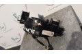 Подрулевой шлейф SRS 6G9T14A664BC, ANILLOAIRBAG   Ford S-MAX