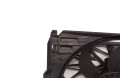 Volant BMW 5 F10 F11 2012 8509740  