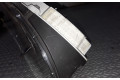 Přístrojová deska  Nissan Serena 1995 248107C004  
