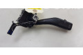 Переключатель дворников 1K0953519, 1K0953519   Volkswagen Caddy