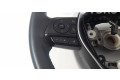Volant Toyota Corolla E210 E21 2020 6411018  