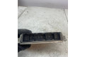 Řídící jednotka A0245453232, 28RTE662   Mercedes-Benz ML W163 2005