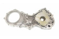 Масляный насос   1374144, XS4Q6F008BA  Ford Focus 1.6