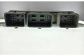 Řídící jednotka A56D92, 41715477   Nissan Qashqai+2 2009