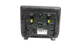 Дисплей    280346916R   Renault Zoe
