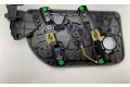 Zpětné zrcátko  Volvo V40 2014  31276216, 31276216  
