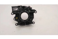 Подрулевой шлейф SRS 01404017, 613183774889   BMW 3 E46