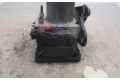 Jednotka ABS 2Q0614517APBEF, 2Q0614517APBEF   Volkswagen Polo VI 2021