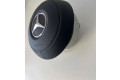 Подушка безопасности водителя 3106150162   Mercedes-Benz GLB x247