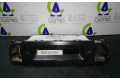 Дисплей    963835577A   Peugeot 406