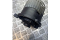 Вентилятор печки    1736006902, 0160700701   Mitsubishi Colt