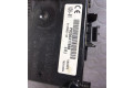 Блок комфорта 8200311988, P8200311988   Renault Clio II   