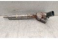 Форсунка A6400700787, 0445110167BOSCH    Smart ForFour I  639939 
