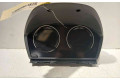 Панель приборов 62105A3B673   BMW X2 F39       