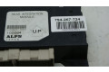 Блок управления 10365206   Cadillac SRX