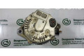 Генератор 3140080G0, 28-4751   Suzuki Jimny      
