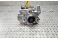 Vstřikovací čerpadlo 22100-33050, 0445010214   Toyota Corolla E140 E150     