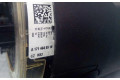 Подрулевой шлейф SRS A1714640518, A1714640518   Mercedes-Benz CLS C219