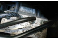 Блок АБС 4F0614517BA   Audi  A6 S6 C6 4F  2004 - 2011 года