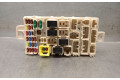 Модуль управления BSM 8522K767, 8522K767   Mitsubishi Mirage VI G4 Attrage    