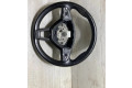 Volant Skoda Octavia Mk3 (5E) 2016 3V0419091L, 309311399340AA  