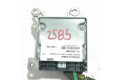 Блок подушек безопасности 1401019580   Peugeot Expert