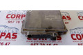 Řídící jednotka 0261203736, CENTRALITAMOTORUCE   Peugeot 106 
