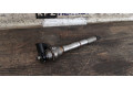 Форсунка 04L130277BE, 0445110986    Volkswagen Transporter - Caravelle T6  DNAB 