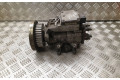 Vstřikovací čerpadlo 0986444068   Volkswagen PASSAT B5.5     